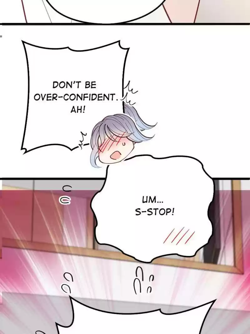 The Duke’S Hidden Baby: Bogo! Chapter 74