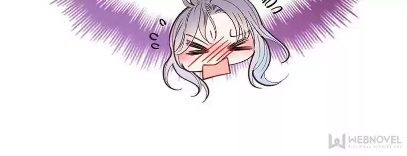 The Duke’S Hidden Baby: Bogo! Chapter 74