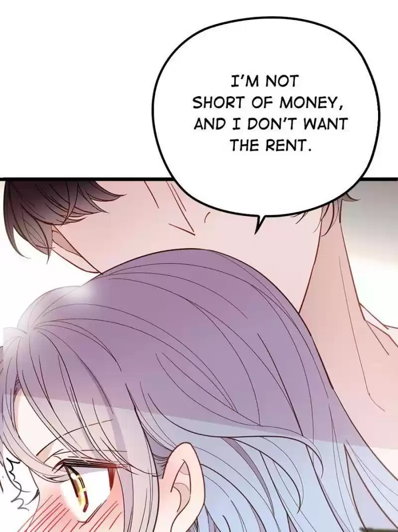 The Duke’S Hidden Baby: Bogo! Chapter 74