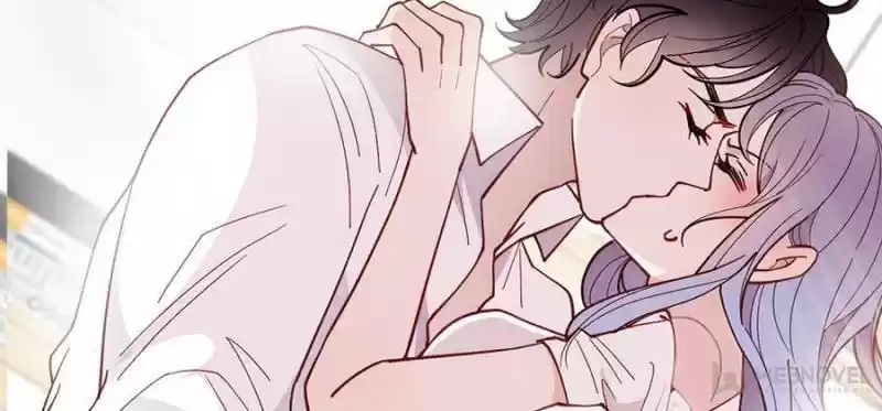 The Duke’S Hidden Baby: Bogo! Chapter 74