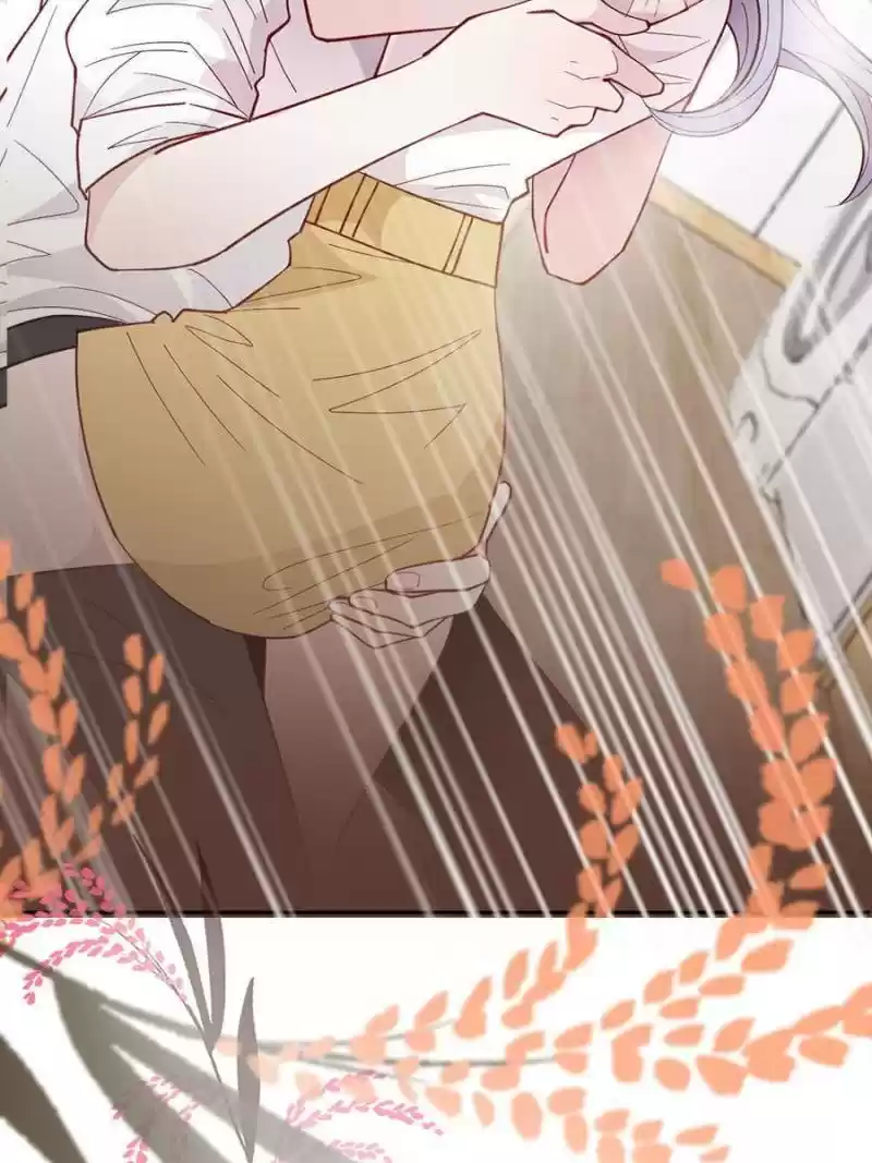 The Duke’S Hidden Baby: Bogo! Chapter 74