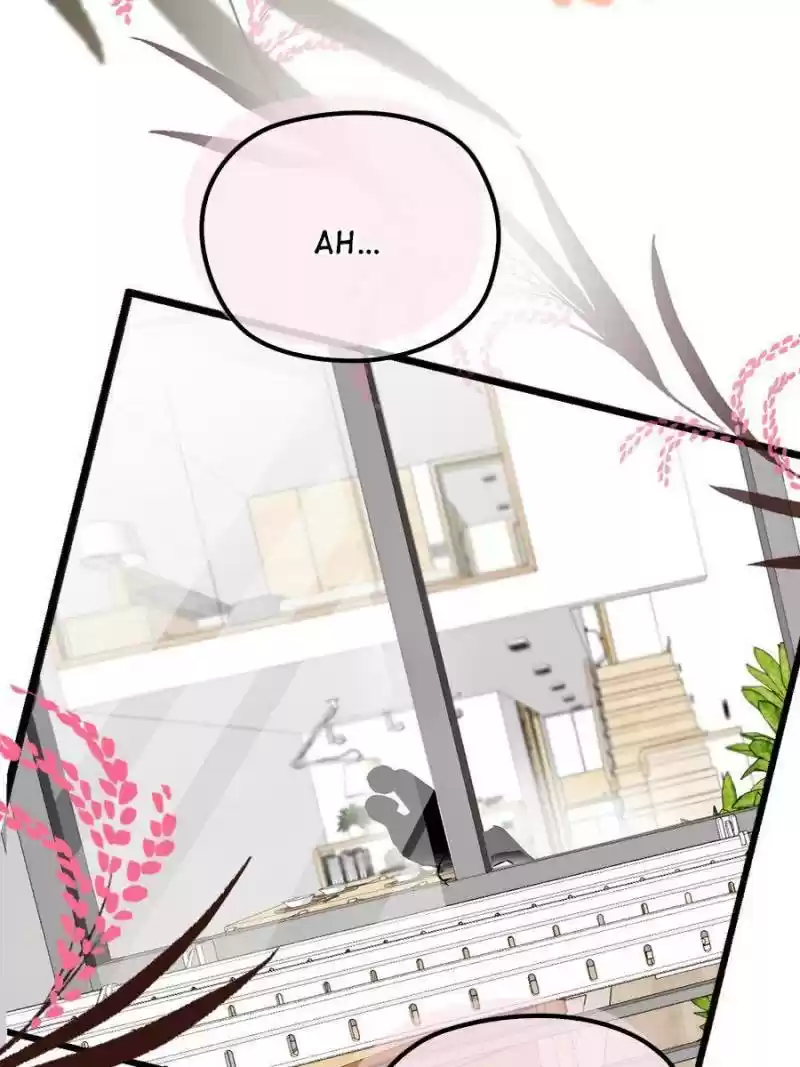 The Duke’S Hidden Baby: Bogo! Chapter 74