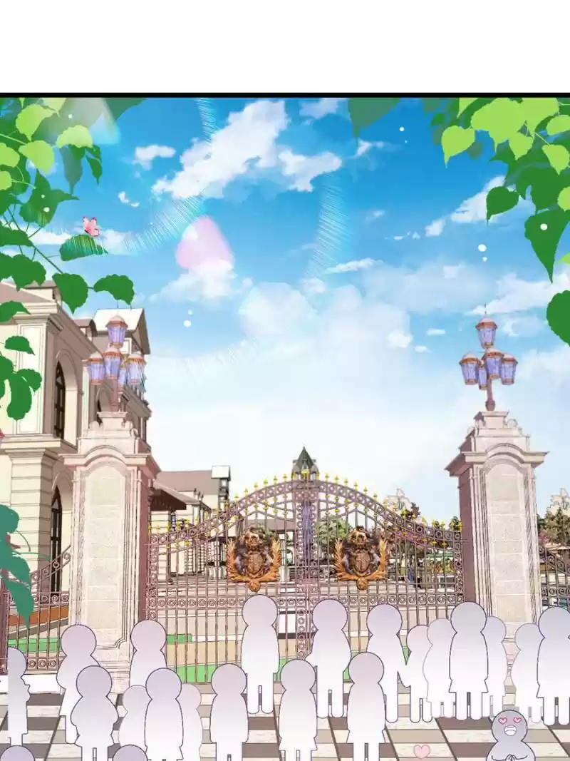 The Duke’S Hidden Baby: Bogo! Chapter 74