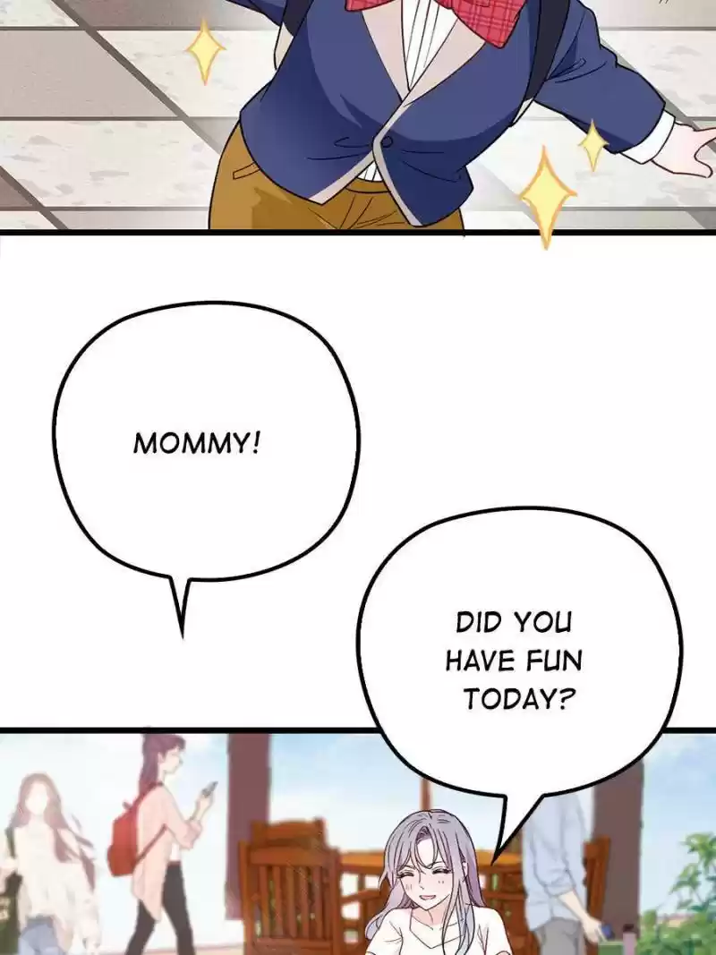 The Duke’S Hidden Baby: Bogo! Chapter 74