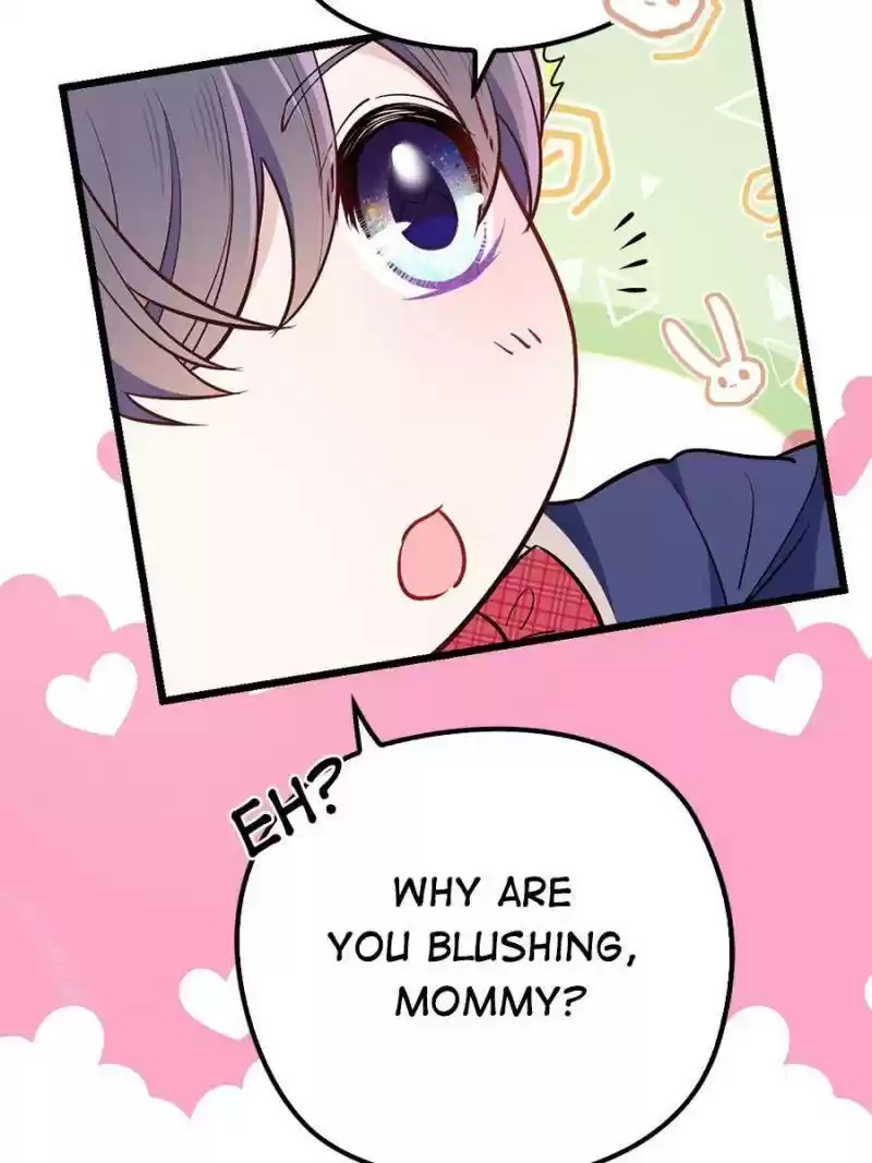 The Duke’S Hidden Baby: Bogo! Chapter 74