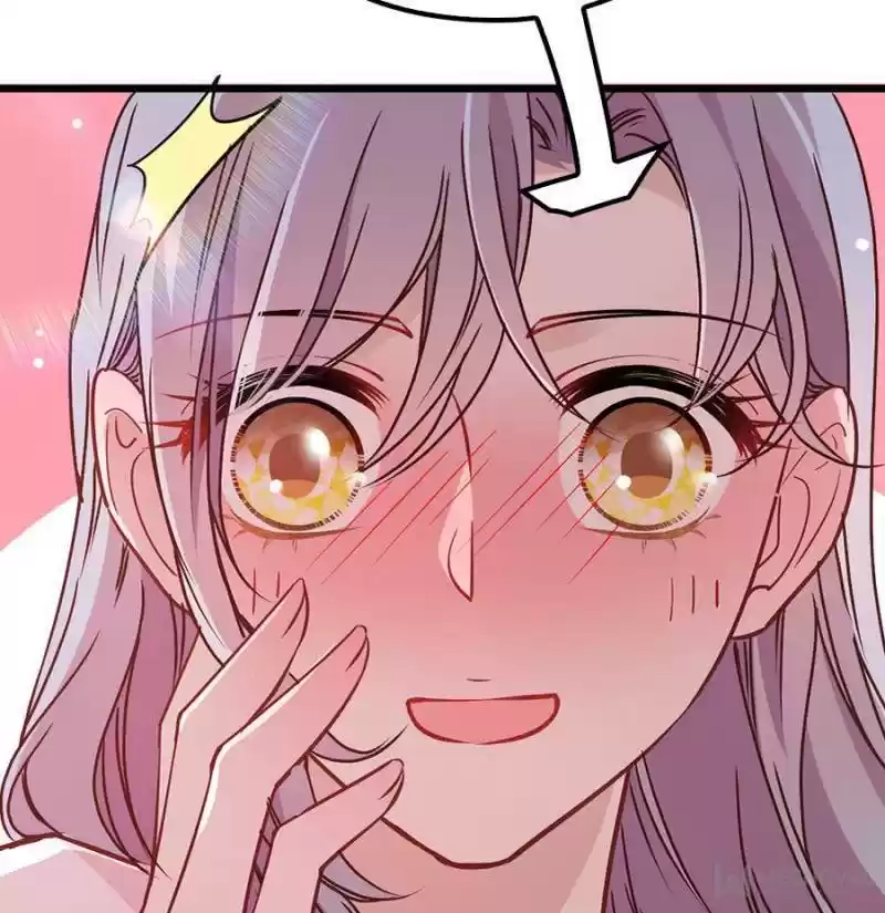 The Duke’S Hidden Baby: Bogo! Chapter 74