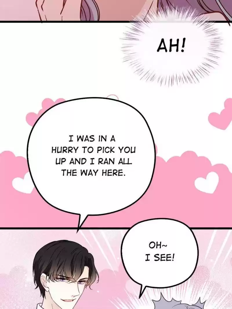 The Duke’S Hidden Baby: Bogo! Chapter 74