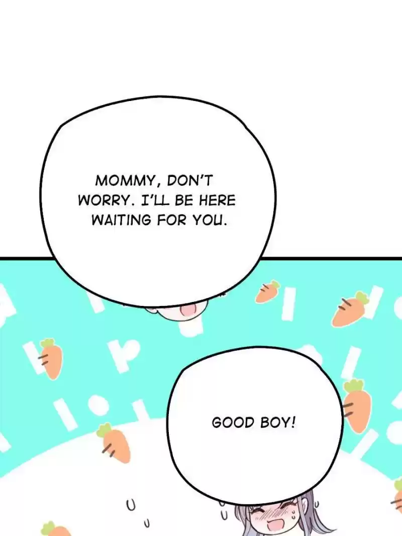 The Duke’S Hidden Baby: Bogo! Chapter 74