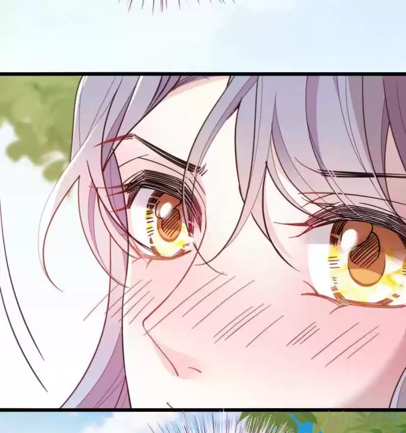 The Duke’S Hidden Baby: Bogo! Chapter 74