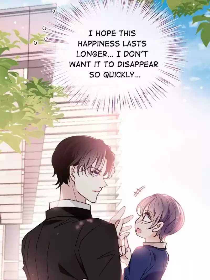 The Duke’S Hidden Baby: Bogo! Chapter 74