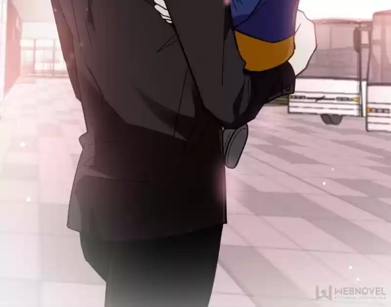 The Duke’S Hidden Baby: Bogo! Chapter 74