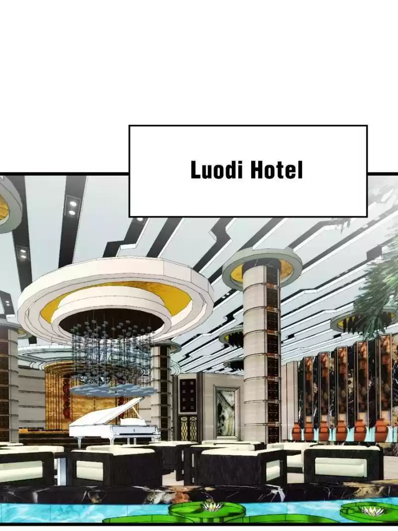 The Duke’S Hidden Baby: Bogo! Chapter 74