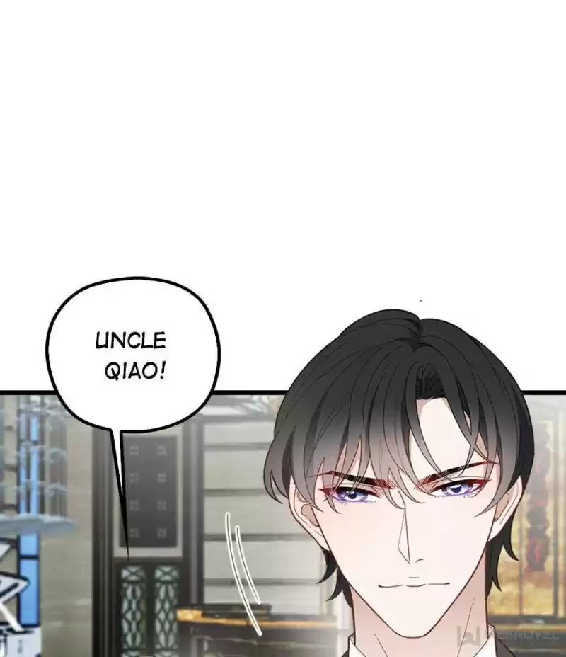 The Duke’S Hidden Baby: Bogo! Chapter 74