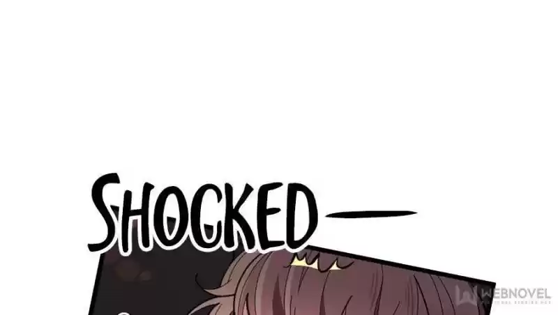 The Duke’S Hidden Baby: Bogo! Chapter 75