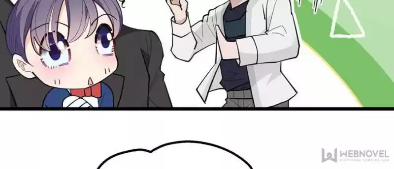 The Duke’S Hidden Baby: Bogo! Chapter 75