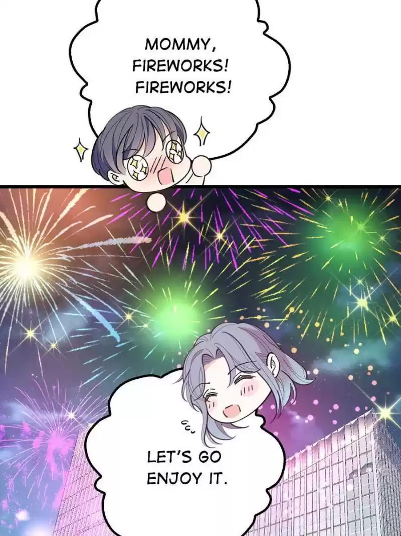 The Duke’S Hidden Baby: Bogo! Chapter 75