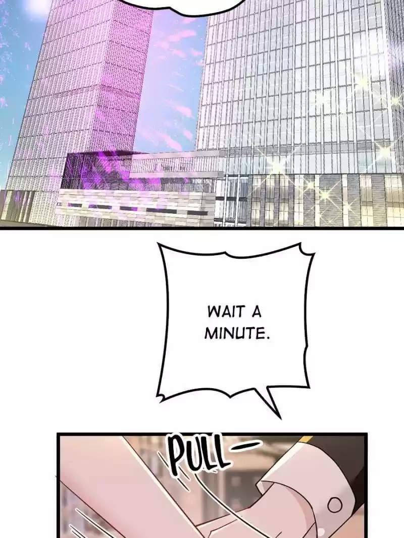 The Duke’S Hidden Baby: Bogo! Chapter 75