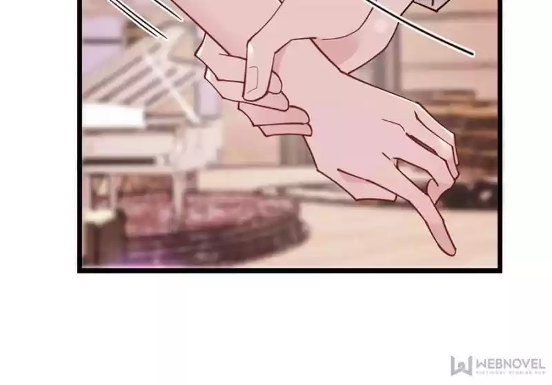 The Duke’S Hidden Baby: Bogo! Chapter 75