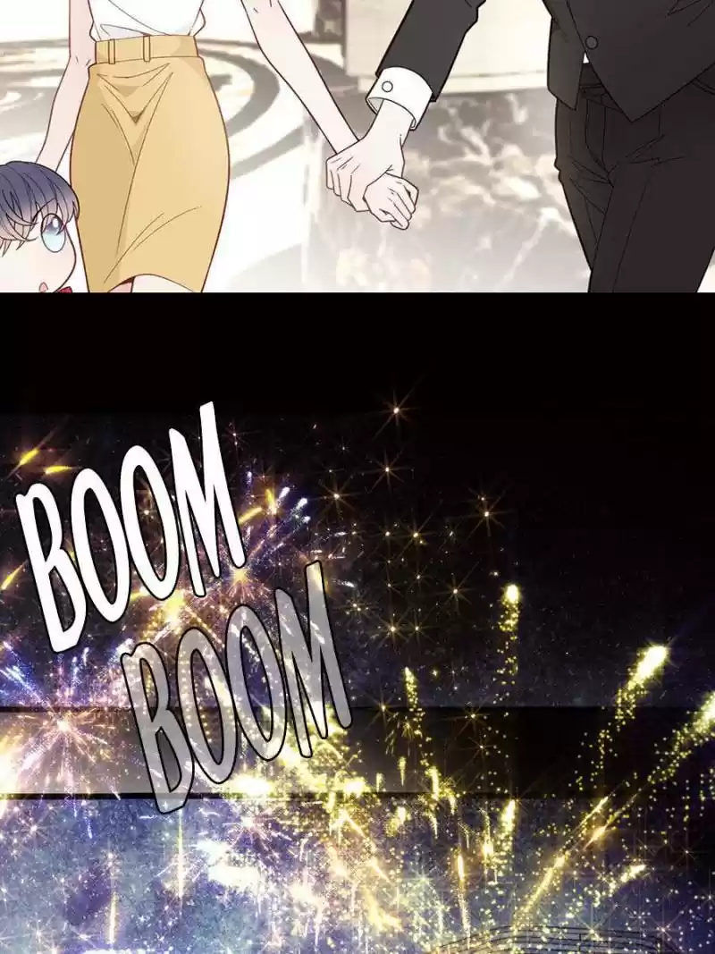 The Duke’S Hidden Baby: Bogo! Chapter 75