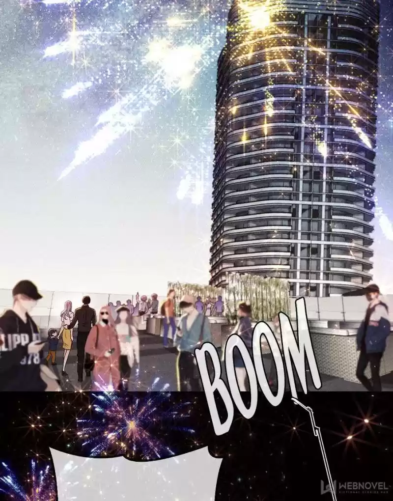 The Duke’S Hidden Baby: Bogo! Chapter 75