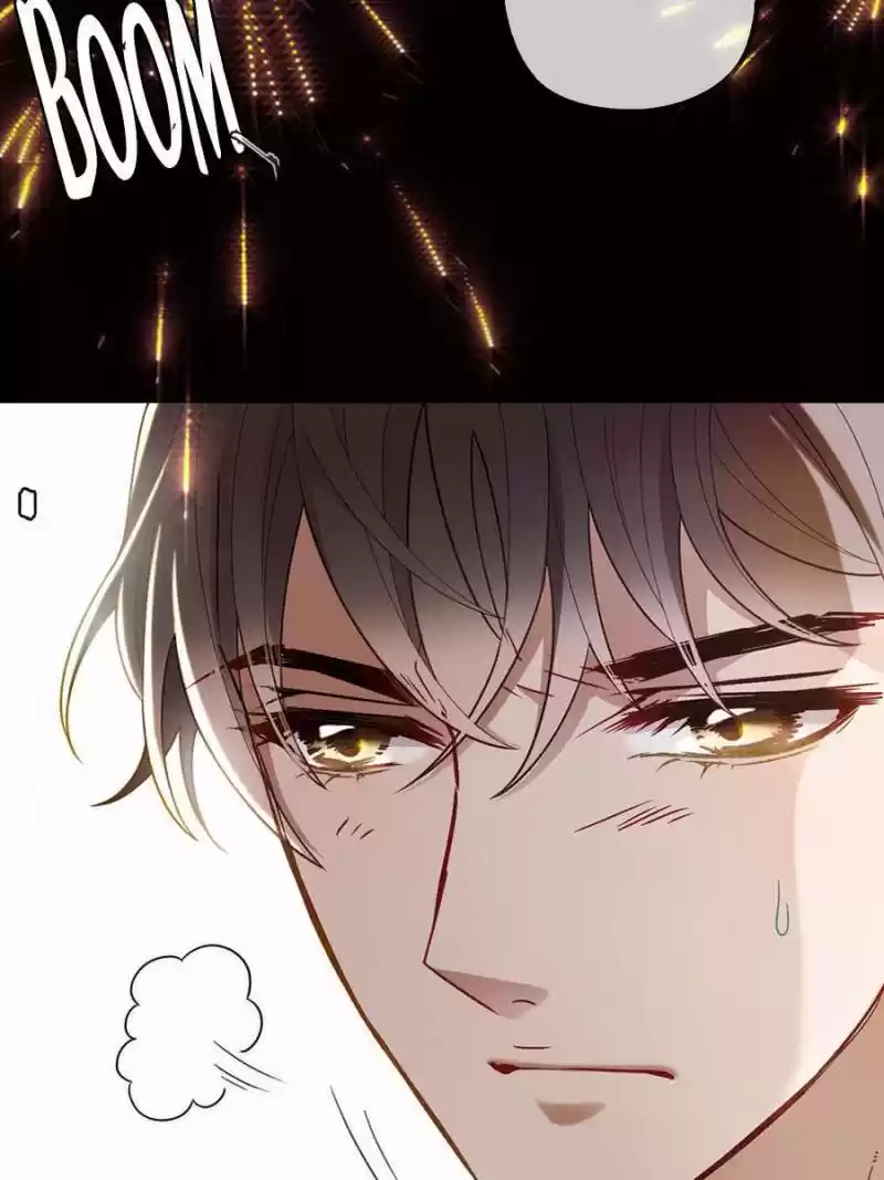 The Duke’S Hidden Baby: Bogo! Chapter 75