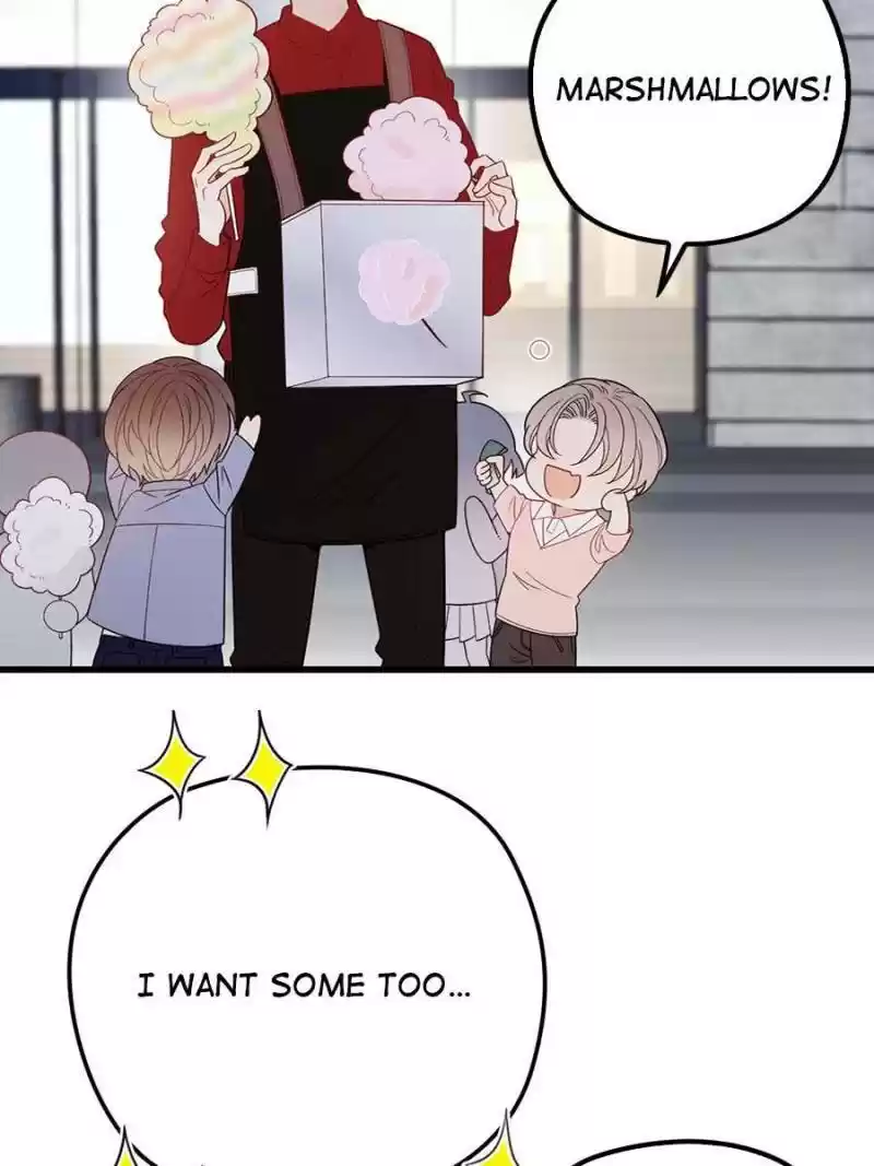 The Duke’S Hidden Baby: Bogo! Chapter 75