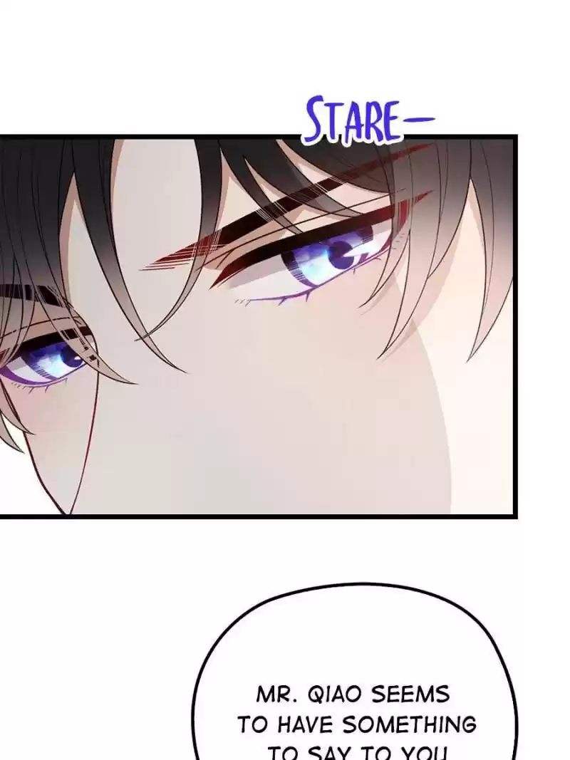 The Duke’S Hidden Baby: Bogo! Chapter 75