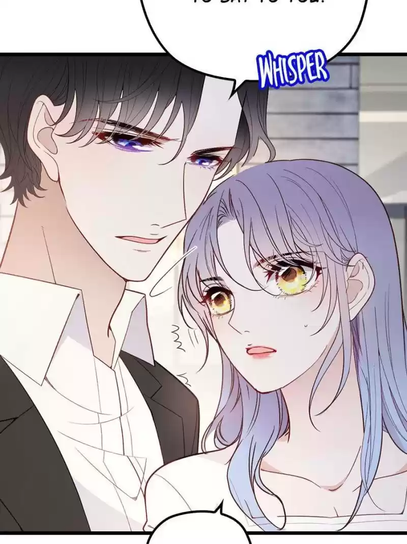 The Duke’S Hidden Baby: Bogo! Chapter 75