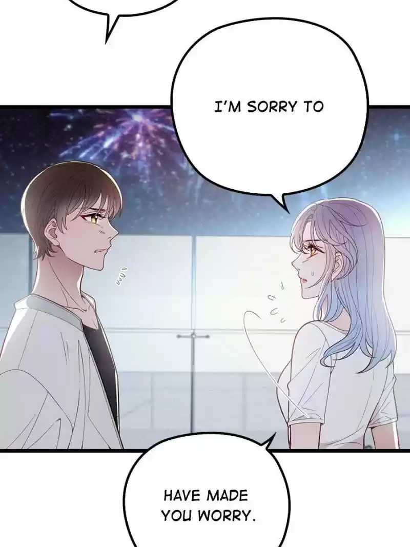 The Duke’S Hidden Baby: Bogo! Chapter 75