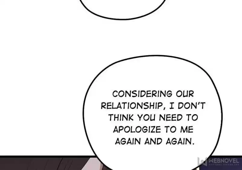 The Duke’S Hidden Baby: Bogo! Chapter 75