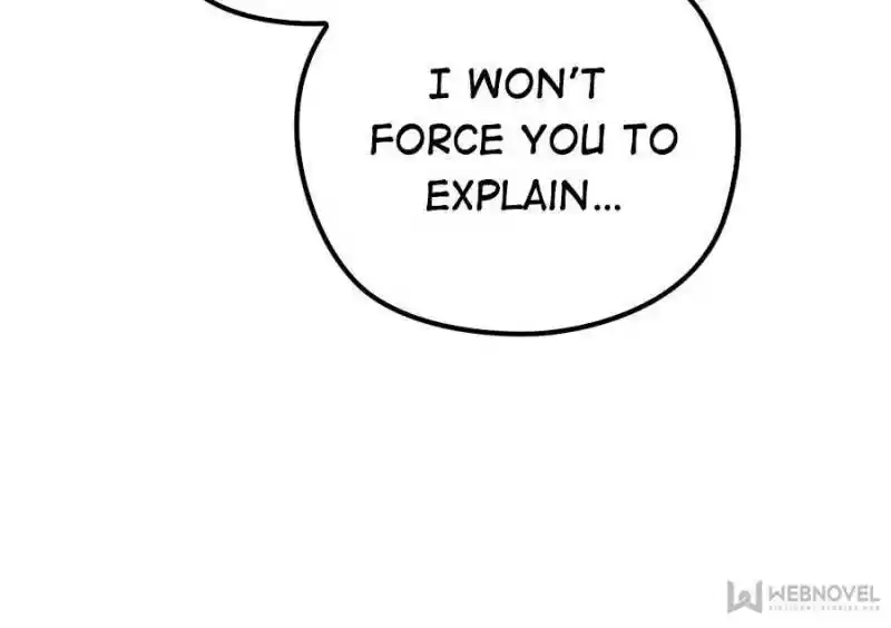 The Duke’S Hidden Baby: Bogo! Chapter 75