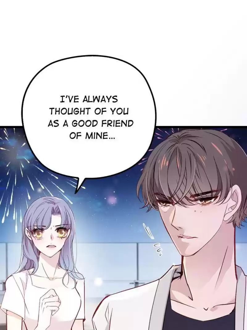 The Duke’S Hidden Baby: Bogo! Chapter 75