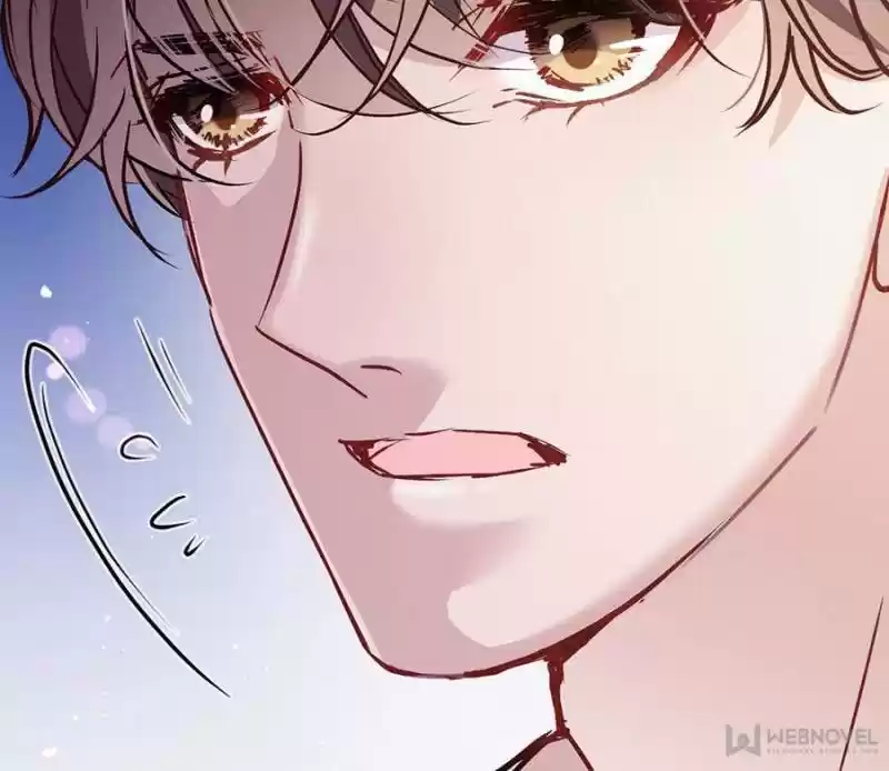 The Duke’S Hidden Baby: Bogo! Chapter 75