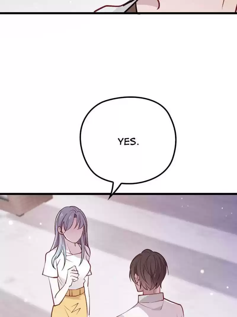 The Duke’S Hidden Baby: Bogo! Chapter 75