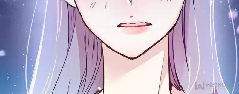 The Duke’S Hidden Baby: Bogo! Chapter 75