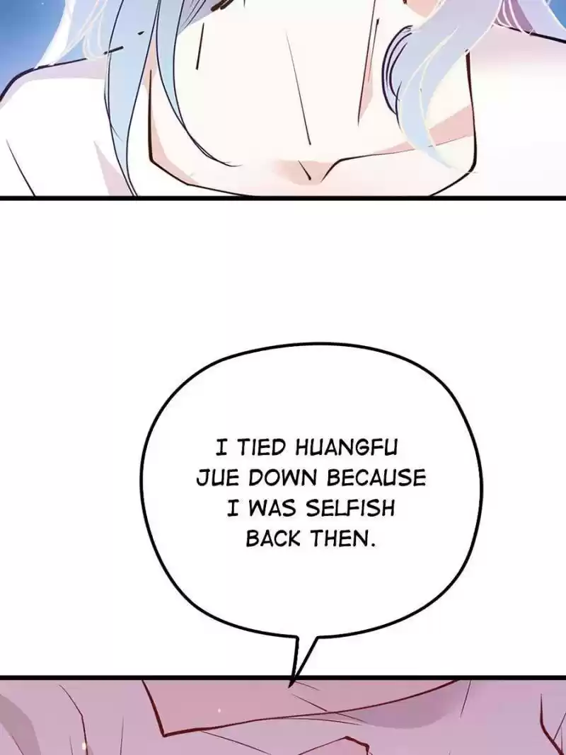 The Duke’S Hidden Baby: Bogo! Chapter 75