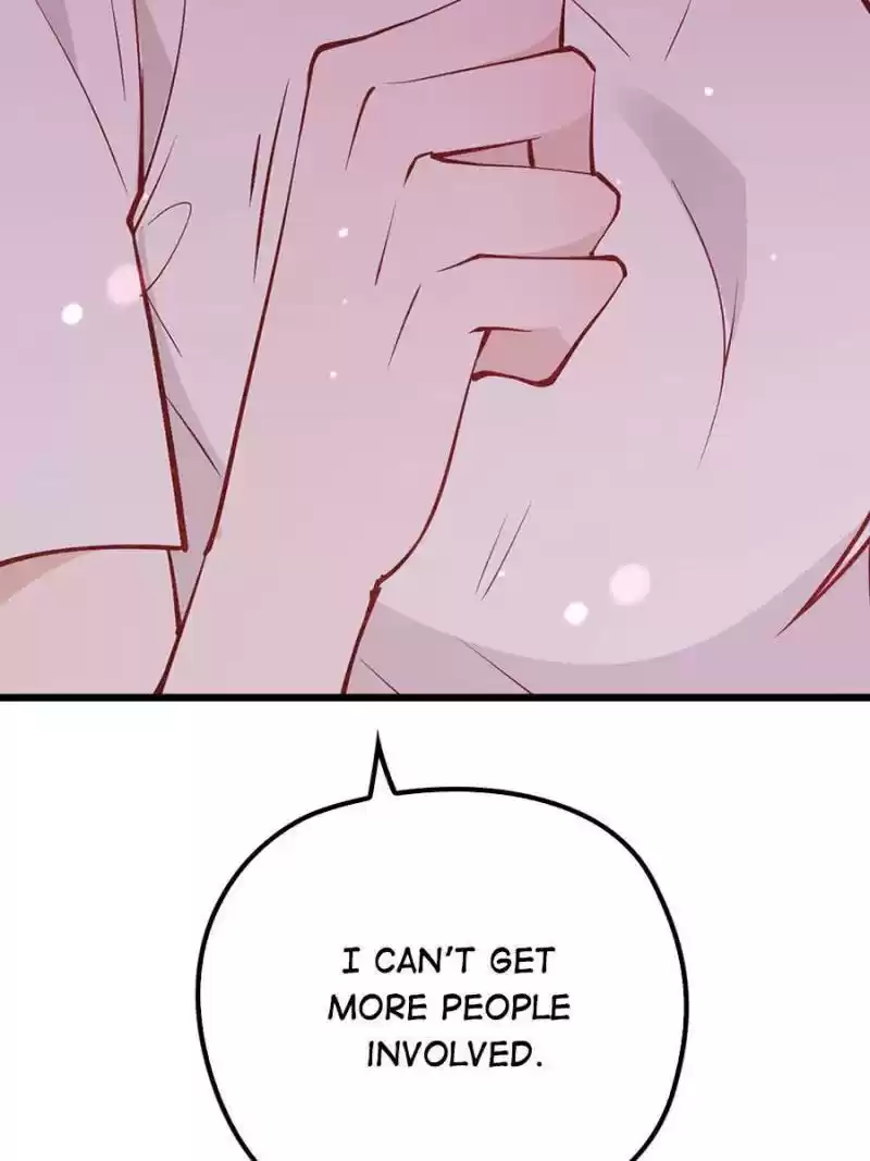 The Duke’S Hidden Baby: Bogo! Chapter 75