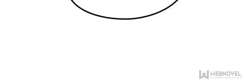 The Duke’S Hidden Baby: Bogo! Chapter 75