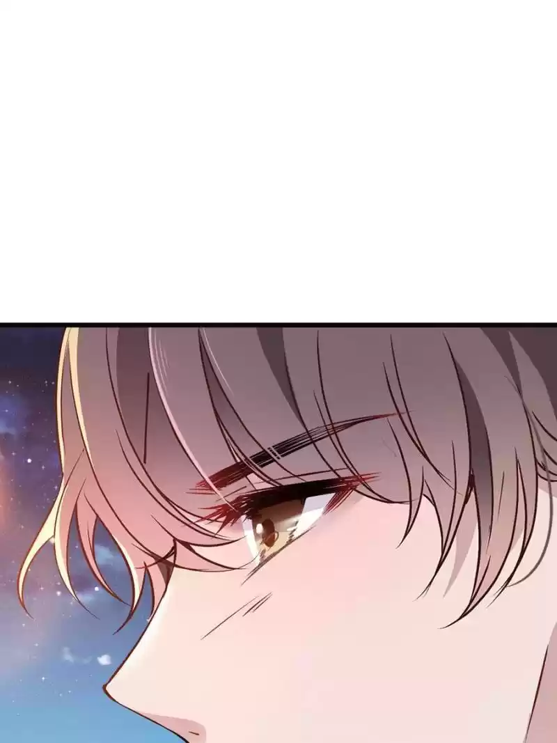 The Duke’S Hidden Baby: Bogo! Chapter 75