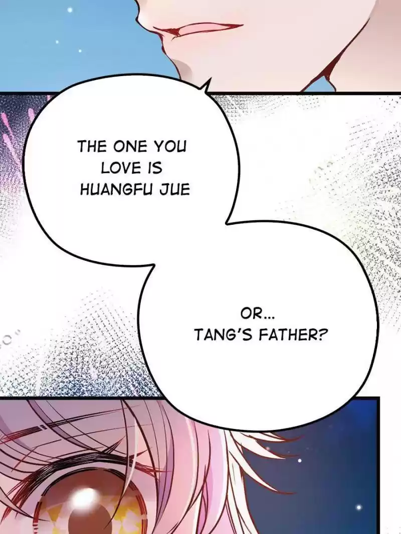 The Duke’S Hidden Baby: Bogo! Chapter 75