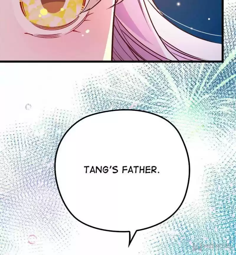 The Duke’S Hidden Baby: Bogo! Chapter 75