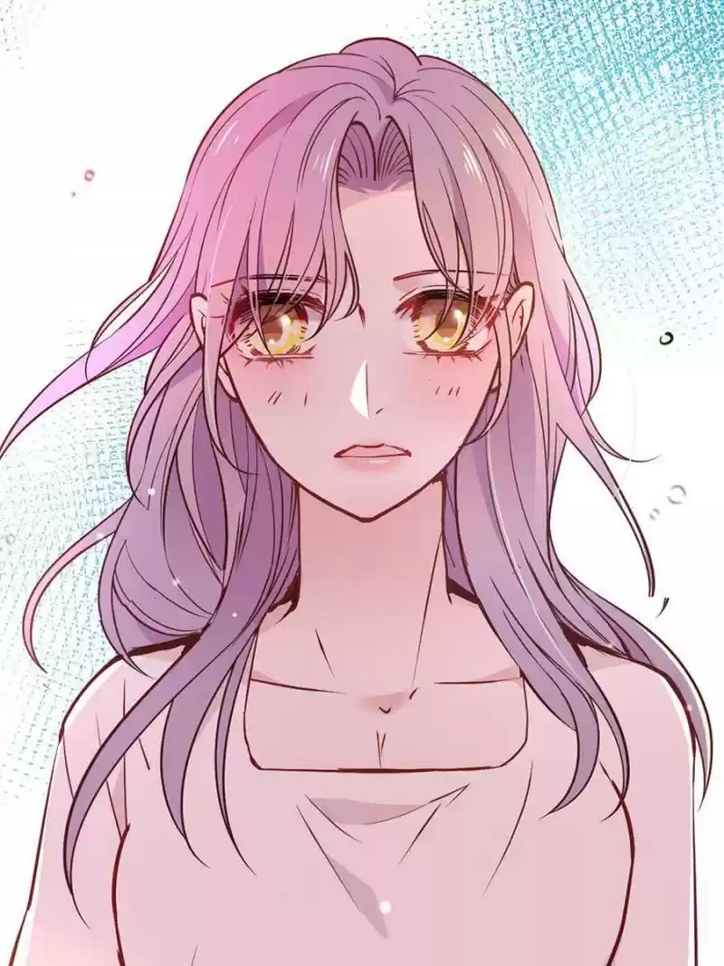 The Duke’S Hidden Baby: Bogo! Chapter 75