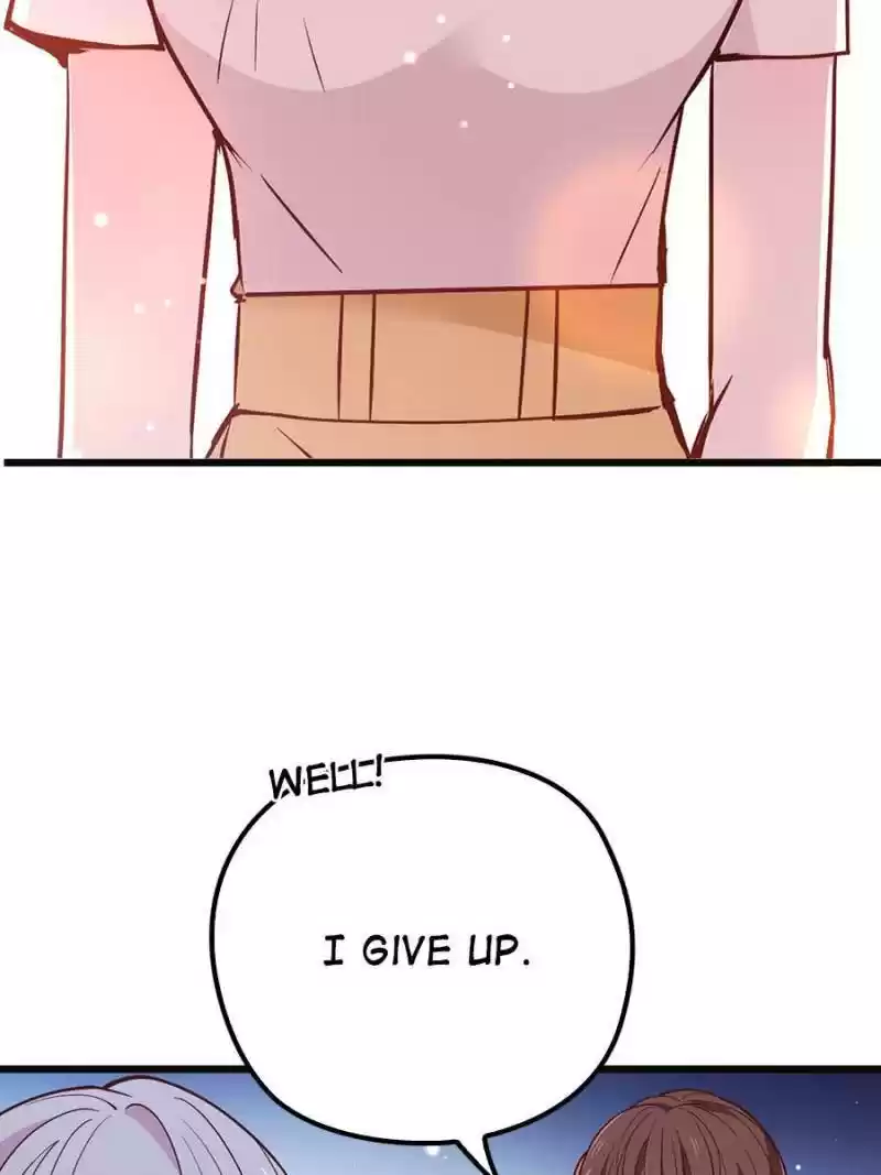 The Duke’S Hidden Baby: Bogo! Chapter 75