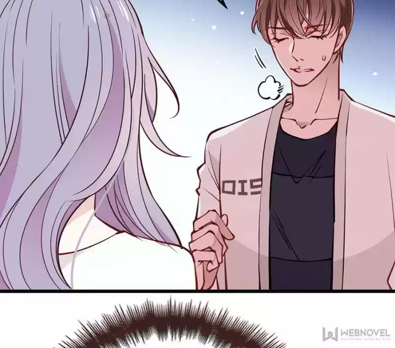 The Duke’S Hidden Baby: Bogo! Chapter 75