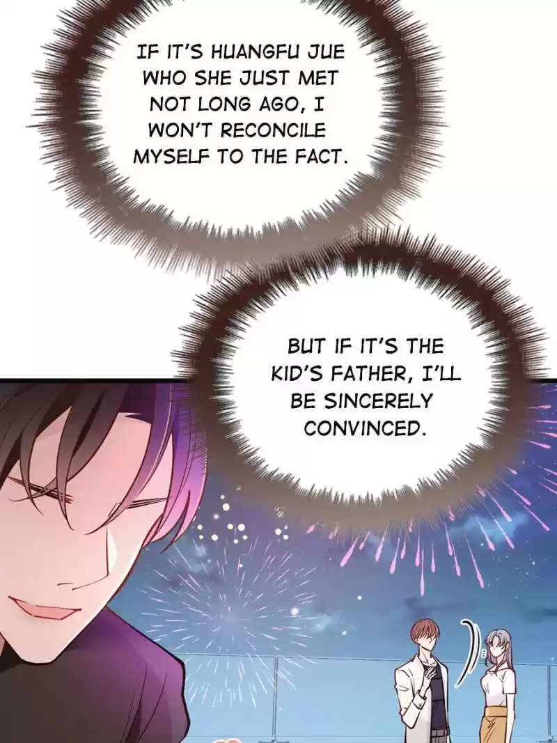 The Duke’S Hidden Baby: Bogo! Chapter 75