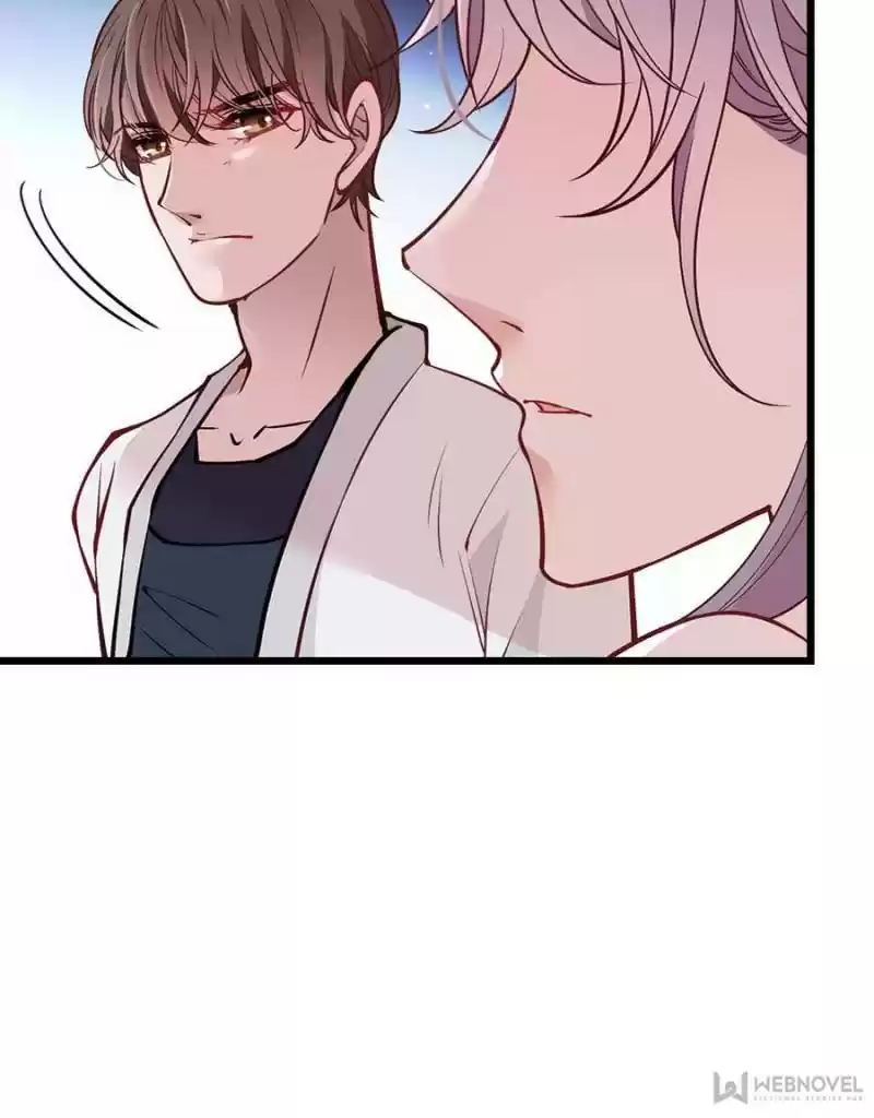 The Duke’S Hidden Baby: Bogo! Chapter 75