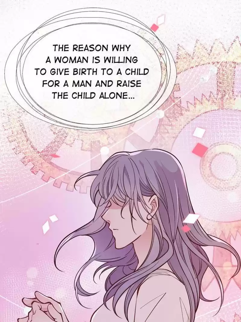 The Duke’S Hidden Baby: Bogo! Chapter 75