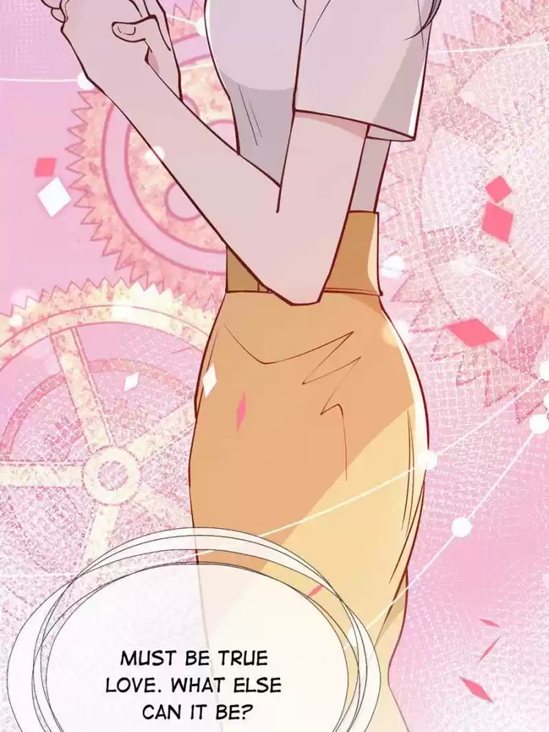 The Duke’S Hidden Baby: Bogo! Chapter 75