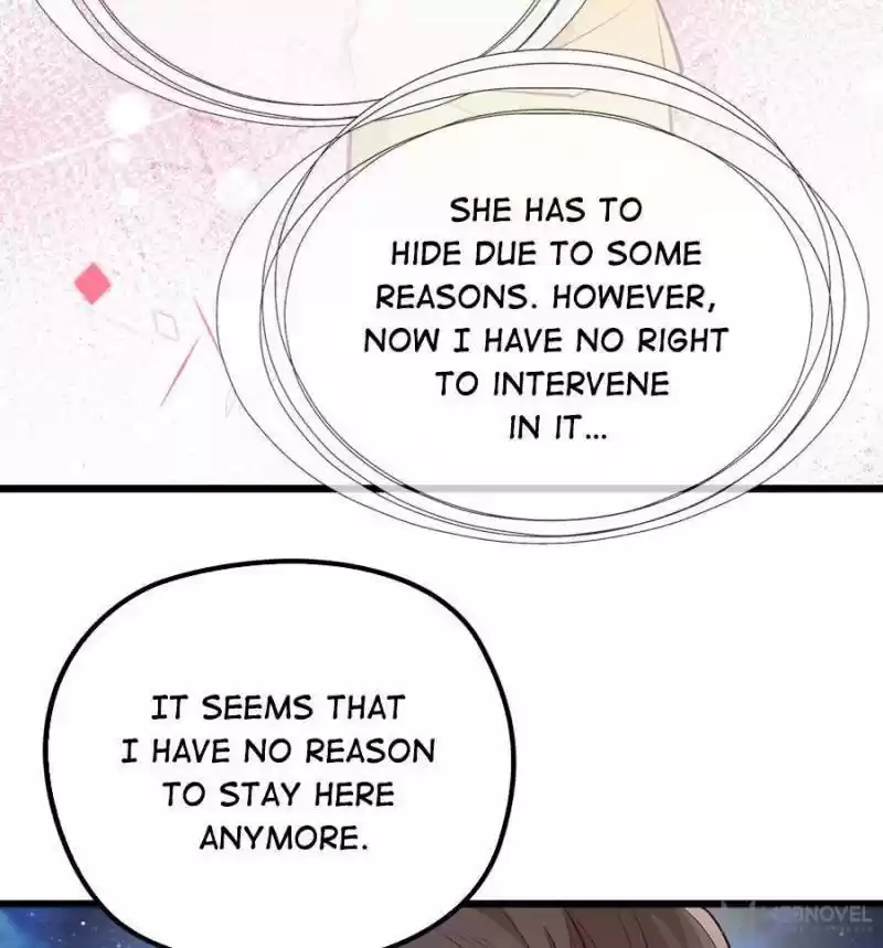 The Duke’S Hidden Baby: Bogo! Chapter 75