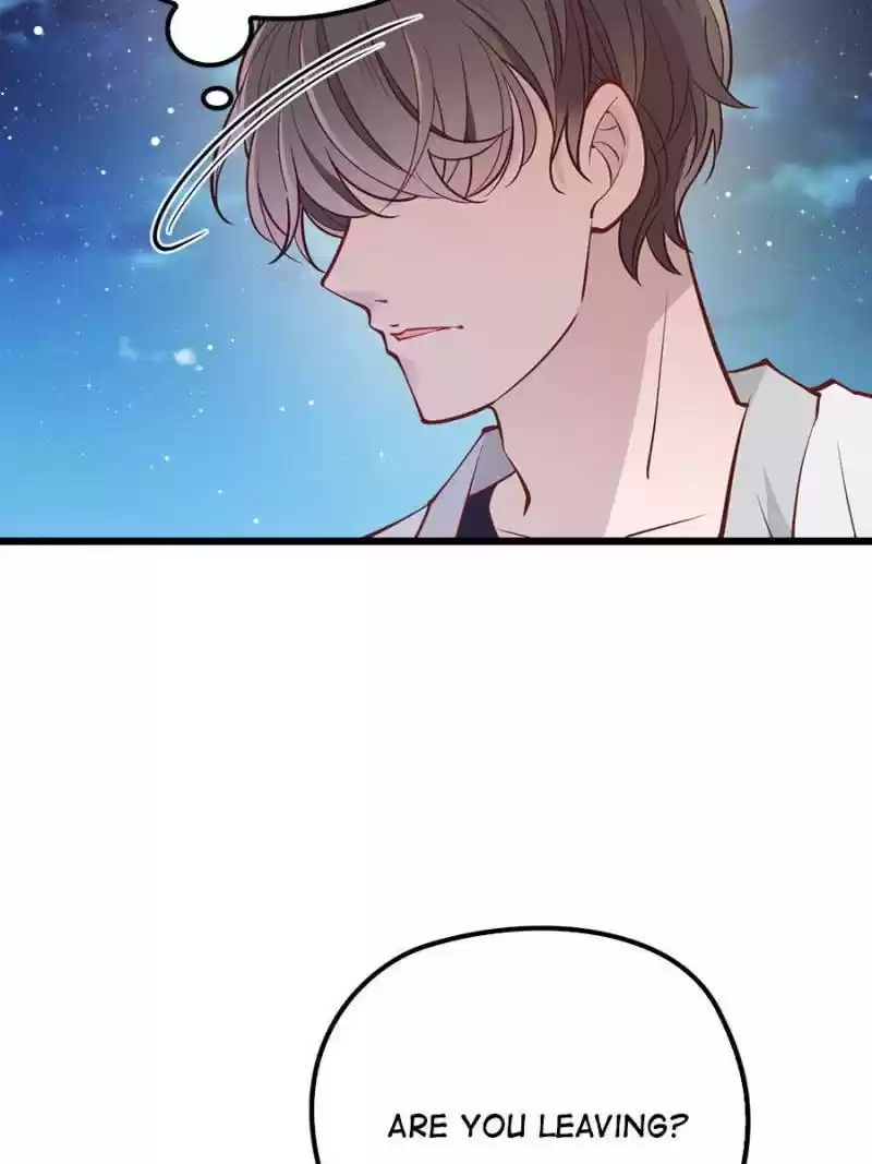 The Duke’S Hidden Baby: Bogo! Chapter 75